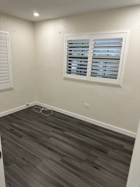 Photo - 218 E 18th St