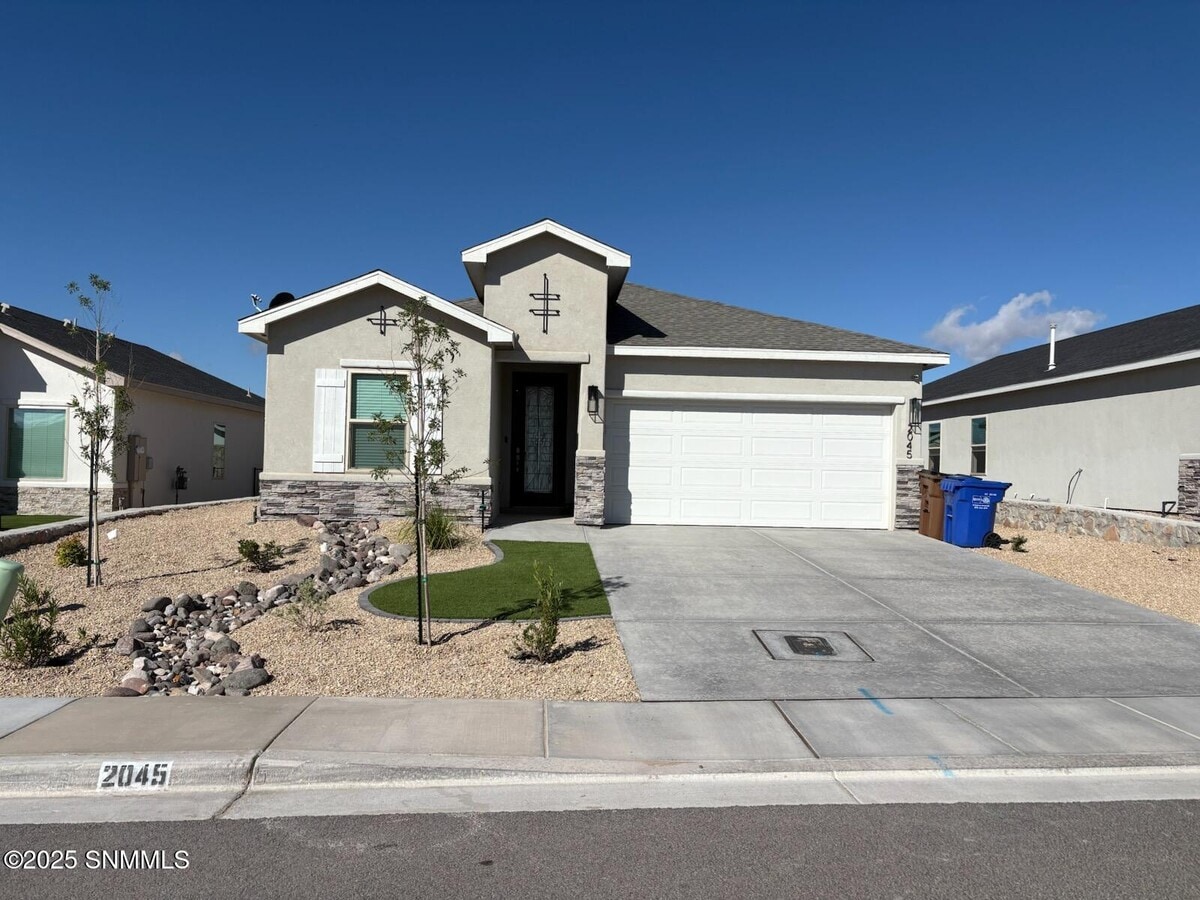 Photo - 2045 Montosa Rd