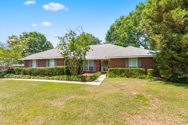 Building Photo - 28337 Bay Branch Dr Rental