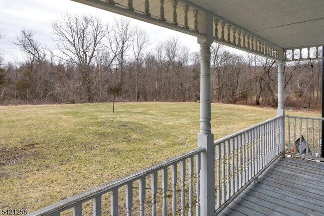 Photo - 11 Sterling Pkwy Unit 1