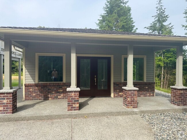 Building Photo - BRAND NEW 1 bedroom, 1 bath in Eaglemont Rental