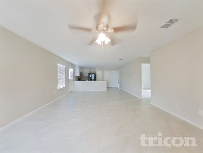 Photo - 11852 Mancos Trl