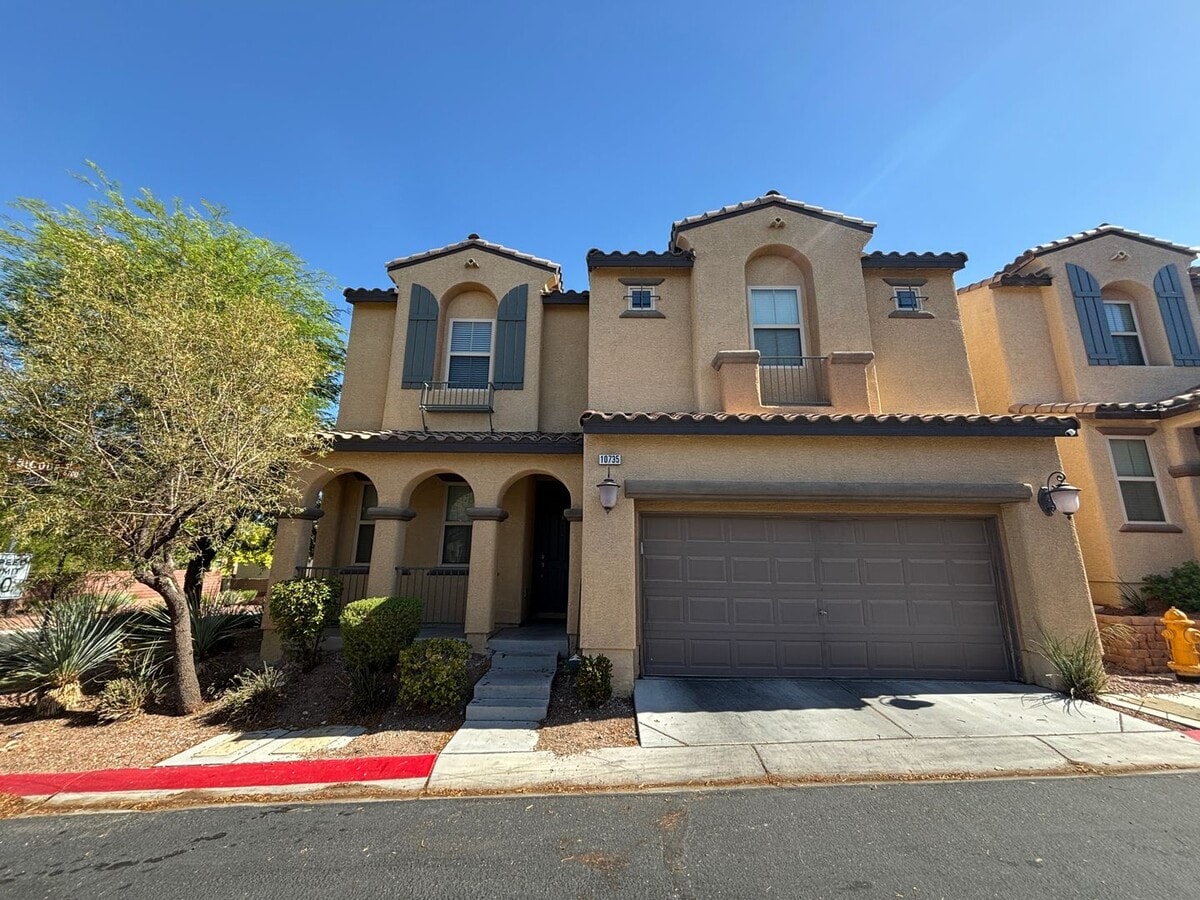 Photo - 10735 Knickerbocker Ave
