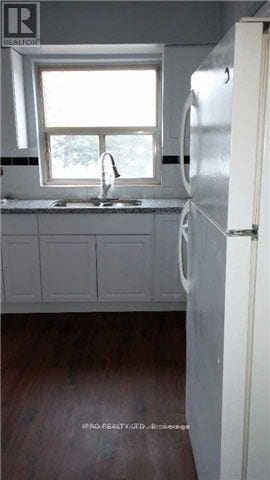 Photo - 182 Ruggles Ave Unit 3