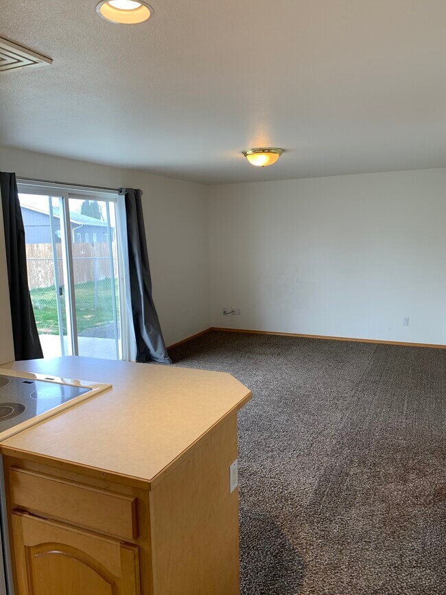 Photo - 1908 Palo Verde St