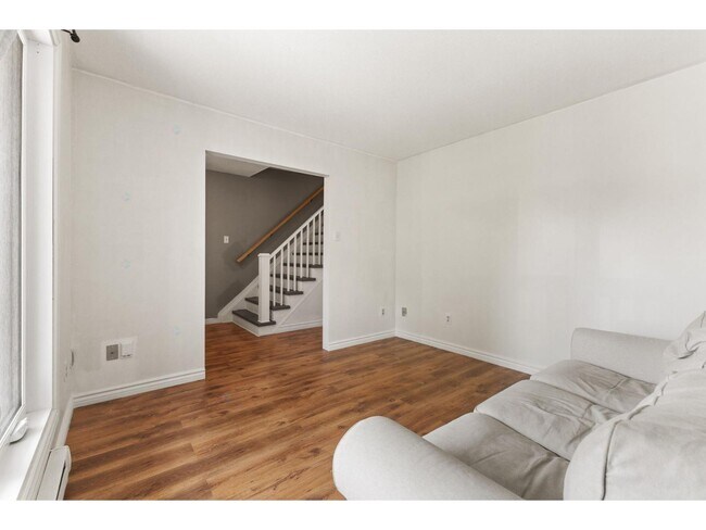 Photo - 1643 Rue Joanette
