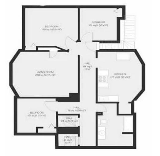 Photo - 916 Marshall Ave