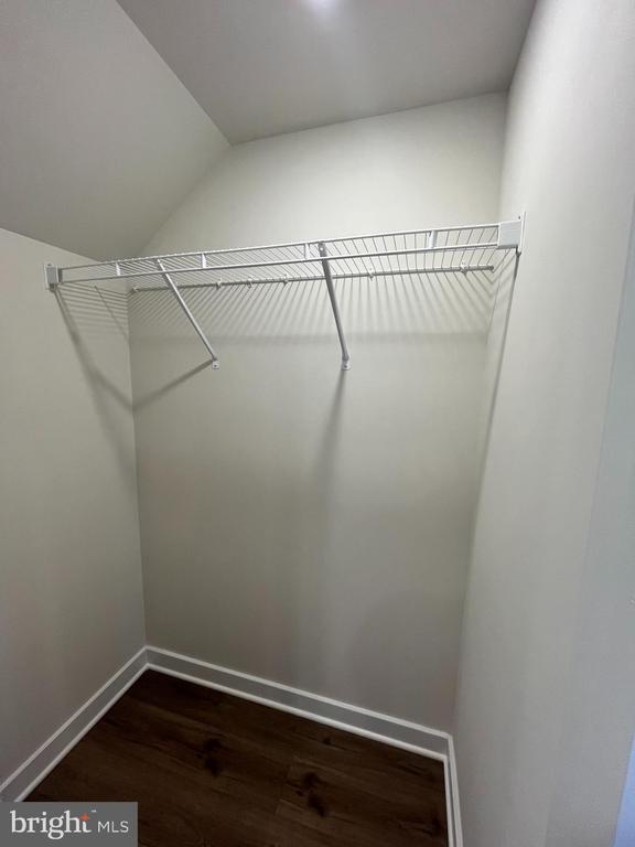 Photo - 741 Platinum Dr