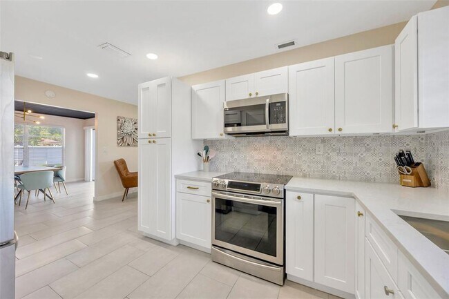 Photo - 4020 W Euclid Ave