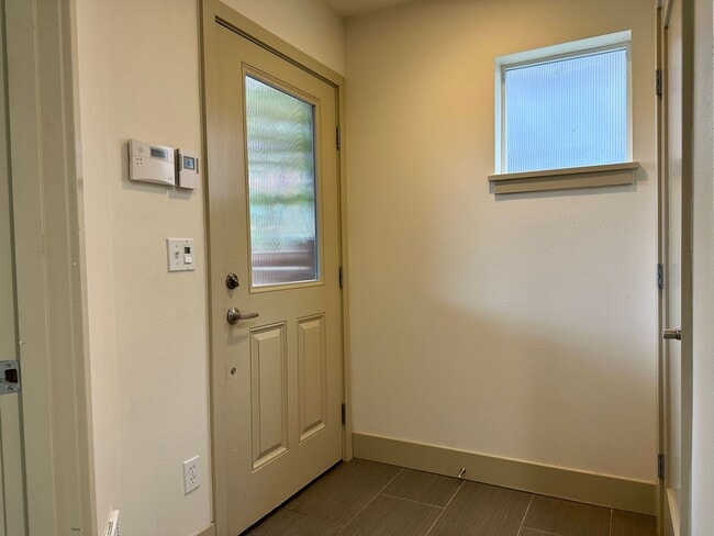 Photo - Enjoy pets and parking at this ideal townh...