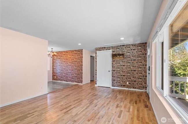 Photo - 28600 SE 226th St