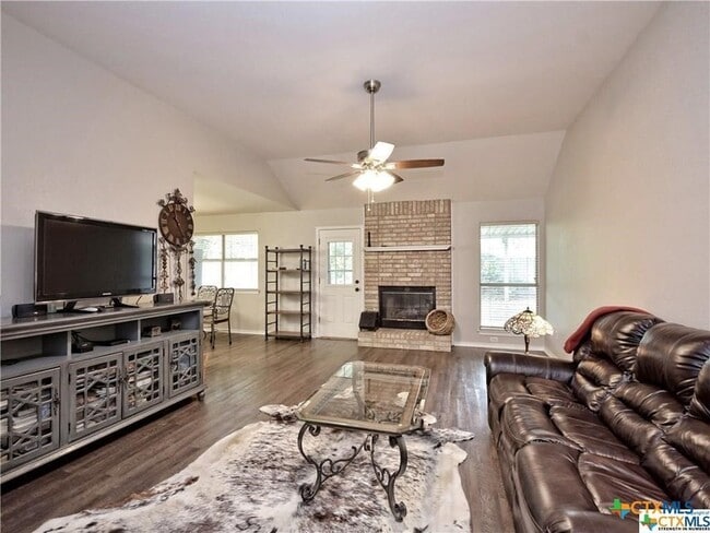 Photo - 4602 Waterbury Dr