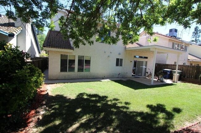 Photo - 1408 E Salem Ave