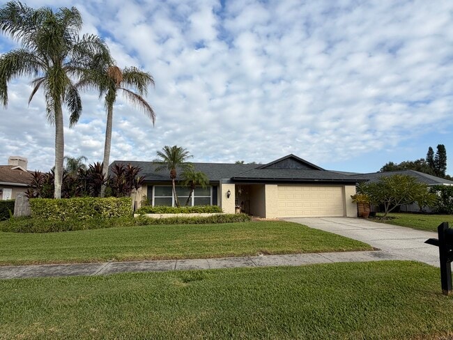 Building Photo - 14012 Middleton Way