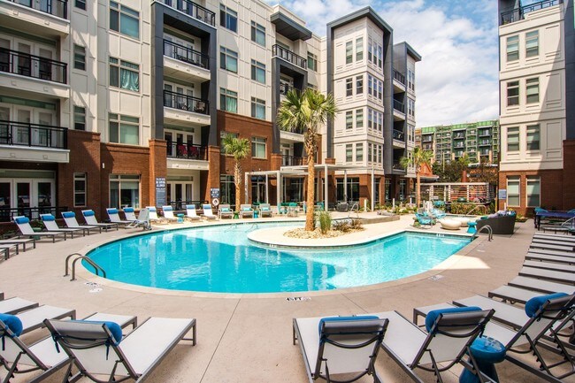 Furnished Apartments for Rent in Greenville, SC | ForRent.com
