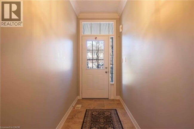 Photo - 58 Maplevale Dr