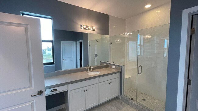 Photo - 8780 Antarus Dr