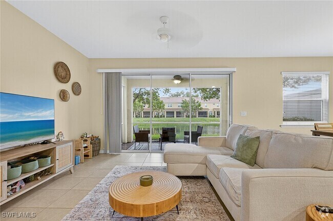 Building Photo - 10825 Alvara Way Rental