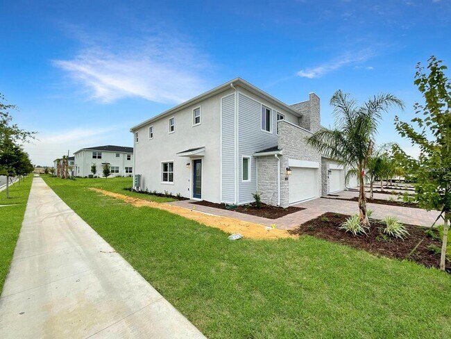 Photo - 218 Nine Iron Dr