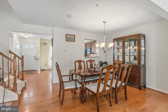 Photo - 8016 Brightlight Pl