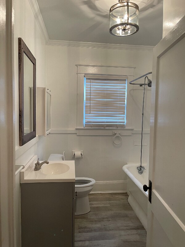 Photo - 609 Prospect Dr SE Unidad Apt 2