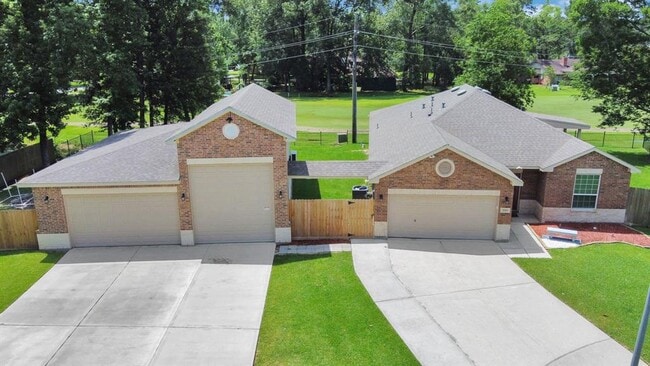 Photo - 2011 Halyard Dr Casa