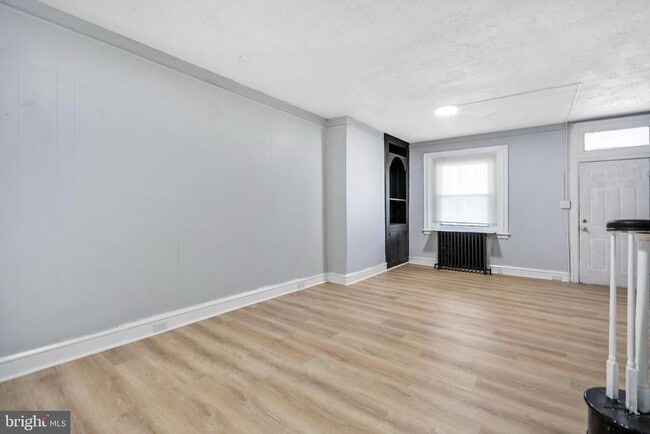 Photo - 3110 N Taylor St