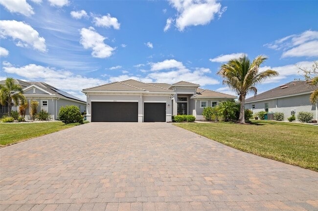 Photo - 14500 Ponce De Leon Trl