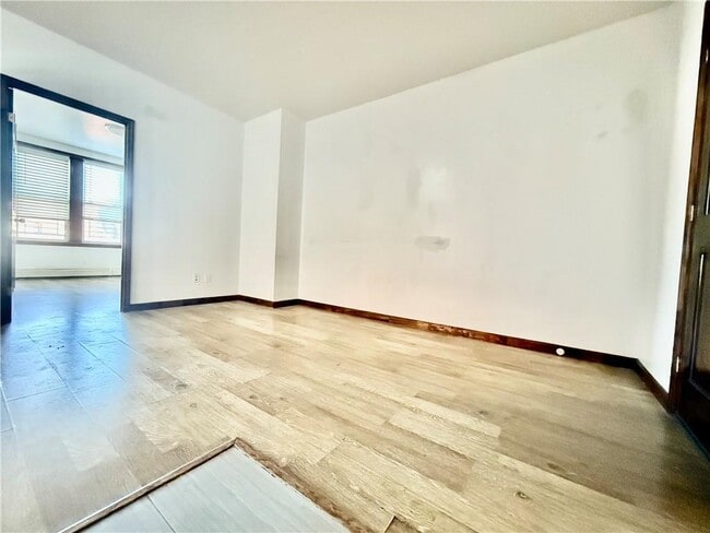 Photo - 1715 W 13th St Unit 2R