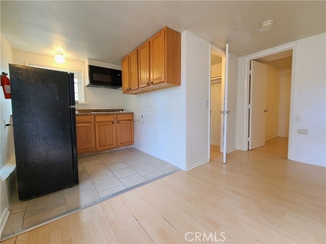 Photo - 11234 San Lucas Dr