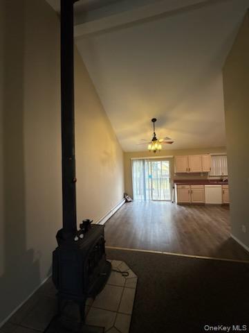 Photo - 650 N Dunton Ave