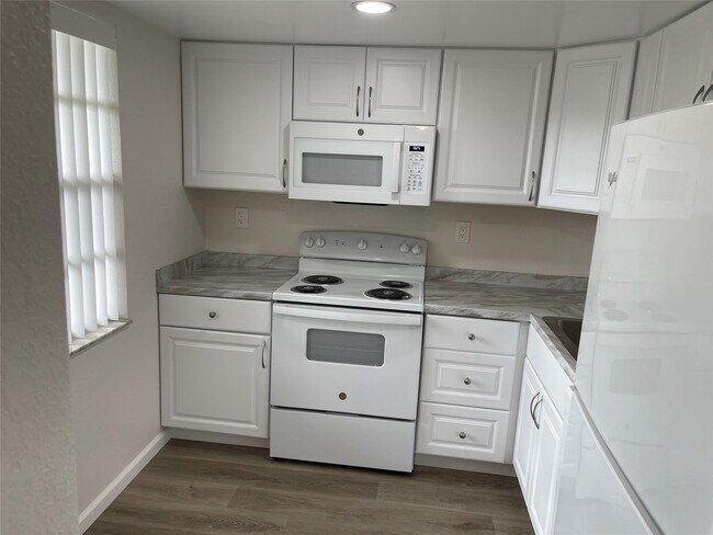 Photo - 3099 NW 48th Ave Unit 157