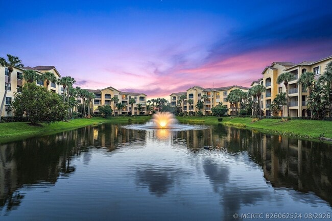Photo - 700 Uno Lago Dr Unit 404
