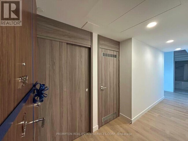 Photo - 68 Esther Shiner Blvd Unit 2907