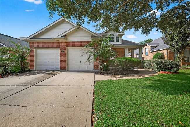 Photo - 2815 Sage Creek Ct