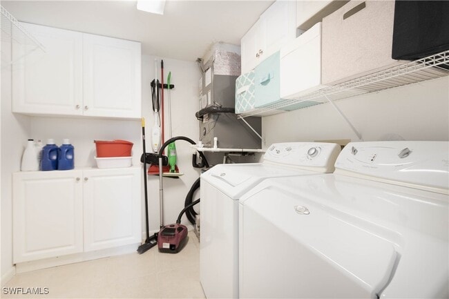 Building Photo - 1392 Churchill Cir Unit O-103