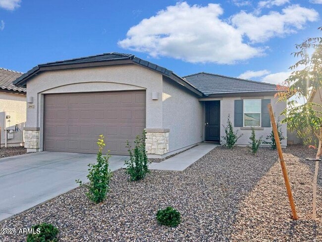 Photo - 29902 N Acacia Dr.