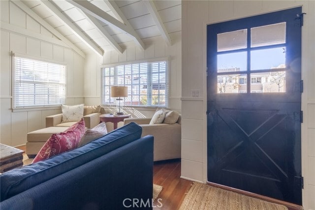 Photo - 1905 E Balboa Blvd