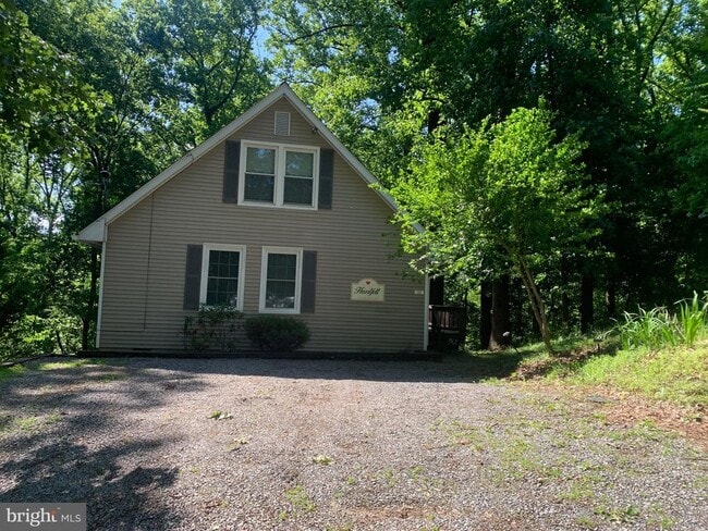 Photo - 132 Pinecrest Ln