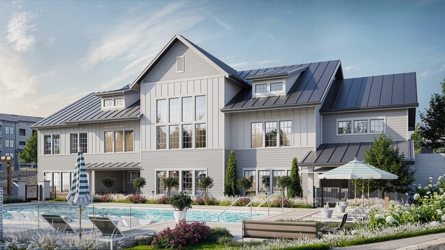 Photo - Livano Limestone Springs