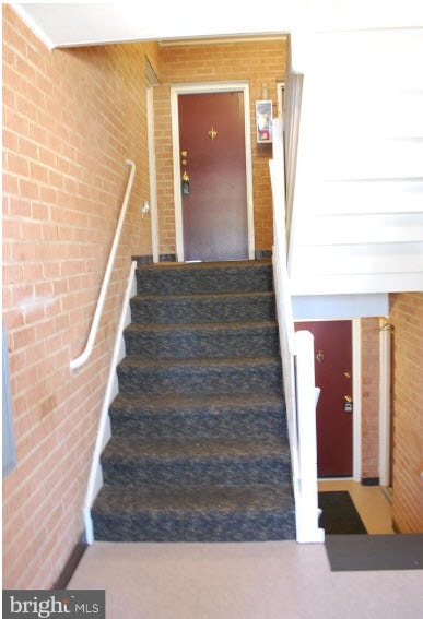 Photo - 3874 Lyndhurst Dr Unidad 202