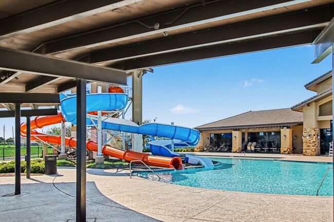 Photo - 28514 Eli Eagle St