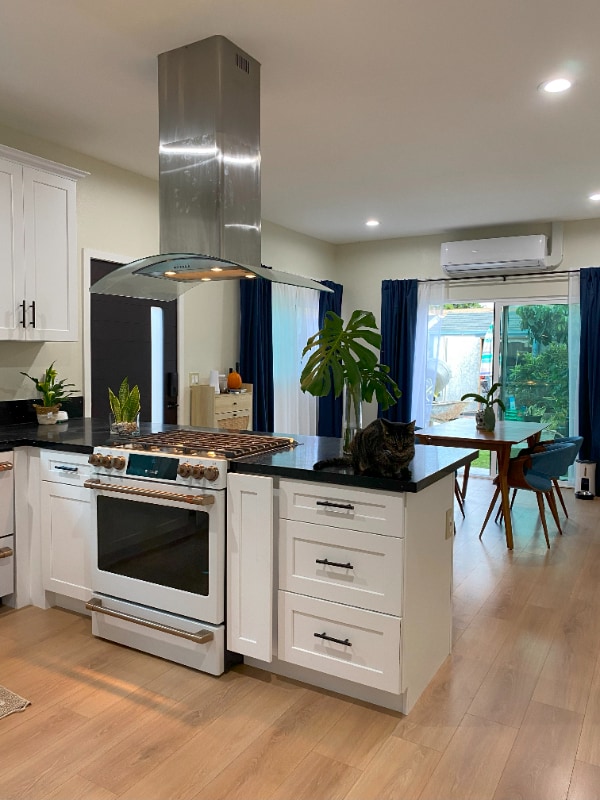 Photo - 19154 S Della Ln Unit Room 1