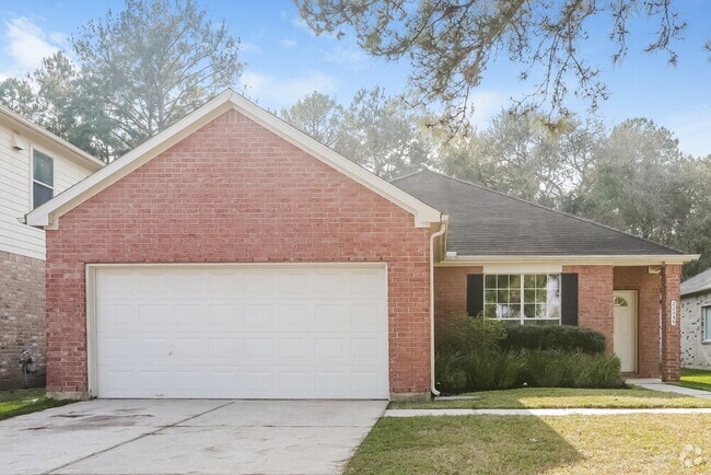 Building Photo - 22035 Willow Downs Dr Rental