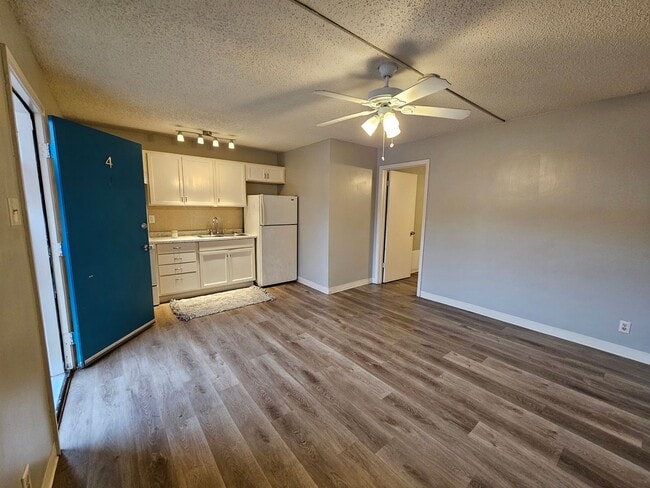 Photo - Patriot Apartments
