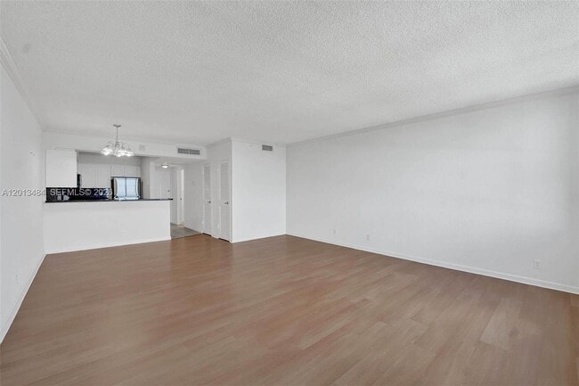 Photo - 2501 S Ocean Dr Unit 1027