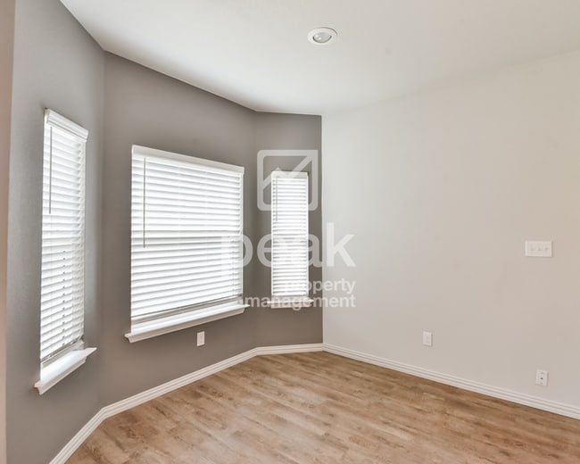 Photo - $1950! 3Bed/2Bath home in Fort Worth!