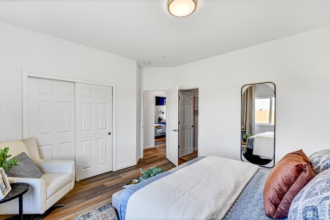 Photo - 2325 Wagon Wheel Ave