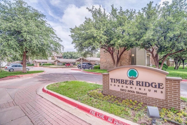 Photo - 5102 80th St Unidad #215 Rental