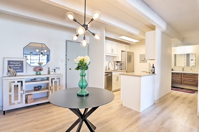 Photo - 4801 E 9th Ave Condo Unit 407